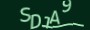 validcode
