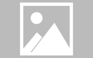 阿勒泰厚街公司网站搭建（东莞做网站公司首选）